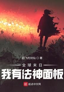 霞浦必去
