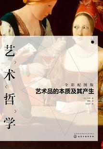 辽宁适合周末旅游的城市