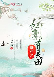 广西五天旅游路线