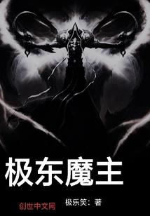 秋天 新会哪里好玩