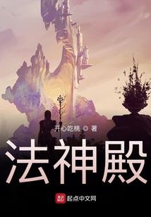 新泽西旅游签证驾照要求