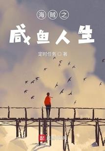 成都哪里旅游的多