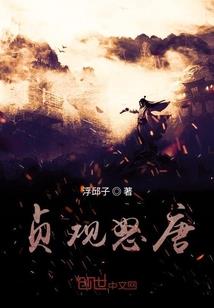 2021濠城旅游区范围