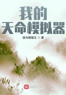 风雨廊桥最佳旅游时间