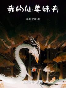 旅游公司日常流程表格