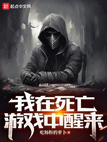 南宁哪个地方最值得去