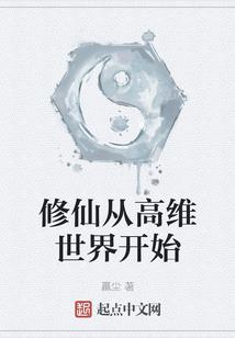湛江哪里好玩小众