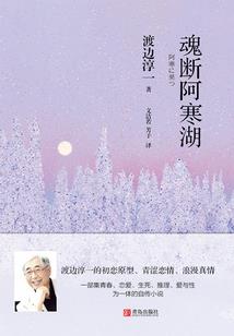 肥西官亭有旅游公司