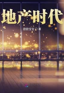 桐梓旅游景点简介