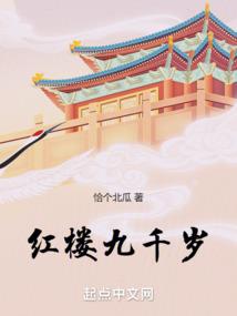许昌旅游景点最新