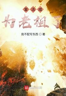 川西旅游攻略一条线