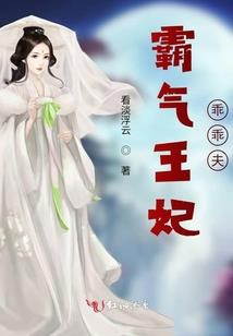 平民旅游住宿攻略