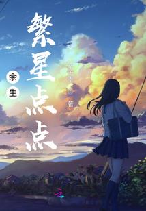 沙特亚洲哪里好玩