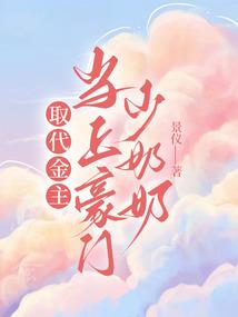 国庆夜市哪里好玩