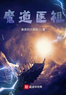 情郎旅游景点