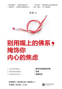 纽约旅游签证多久出签