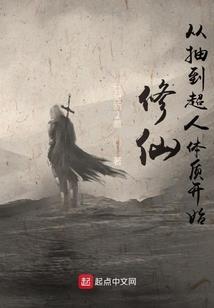 赫图旅游攻略