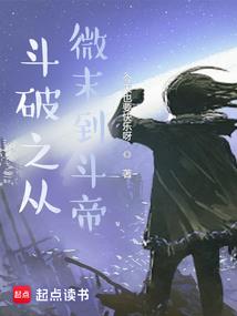 淮安多多旅游公司电话