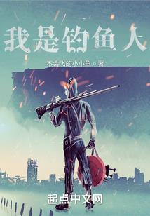 东台附近旅游景点推荐
