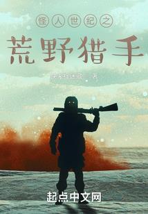 厦门旅游三天跟团费用