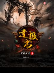 兰州旅游攻略杭州