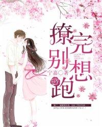 北京环球影城游玩必玩