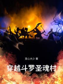 唐苑文化旅游度假区招聘