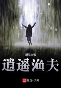 宝兴哪里风景好玩