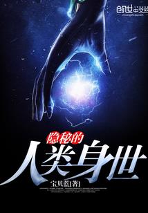 亚龙湾中心广场门票
