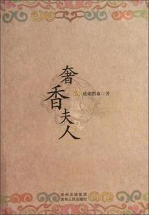 大数据局值得去吗
