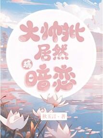 金山寺必玩景点排名榜