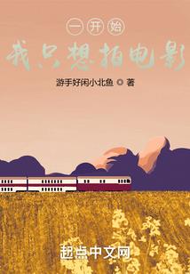 勐腊5日游旅游景点推荐