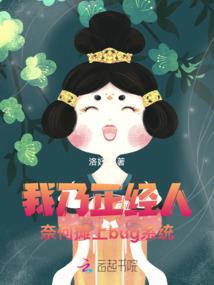 哪里旅游适合放松