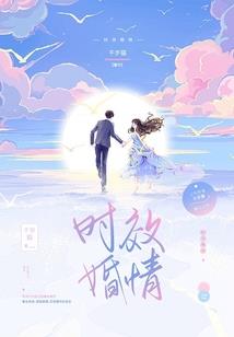 新建晚上哪里好玩