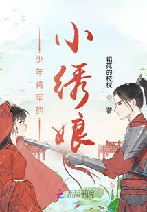 永康旅游景点排行