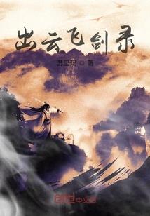 如何自建旅游团
