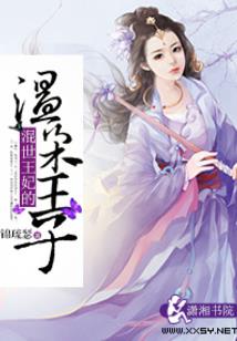 旅游学概论题库1答案