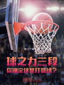珠海家博会领门票方案