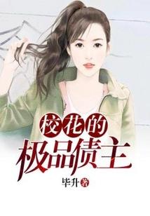 武汉梦幻旅游车价格