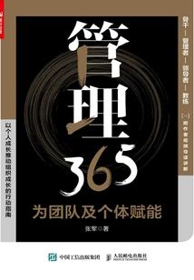 恭王府门票残疾人要预约