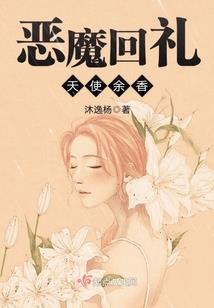 努瓦旅游
