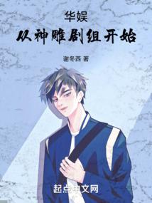 草原旅游必备衣服品牌