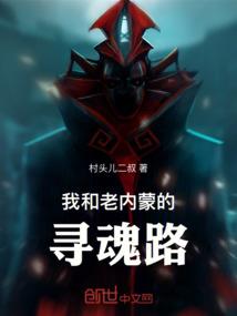 长沙快乐大本营门票