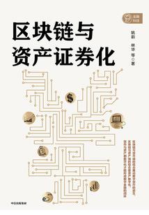 万州到惠州旅游住宿推荐