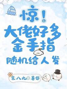 美签旅游签证优势在哪
