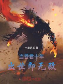 云南旅游七日游草稿
