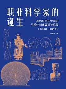 挪威什么季节旅游