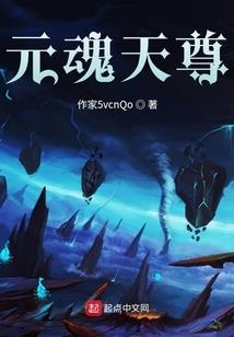 惠州旅游攻略度假村
