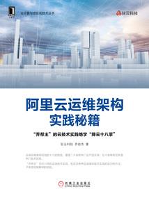 桂林阳朔戏楼值得去吗