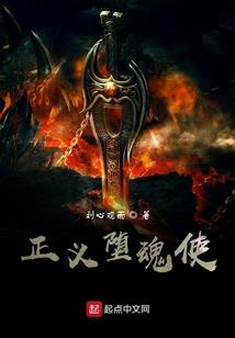 辉县共海旅游度假区
